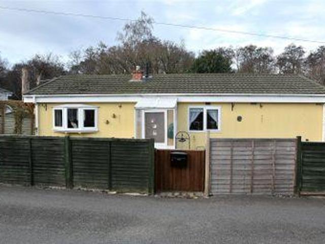 House for sale in Reading