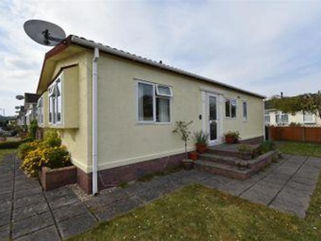 House for sale in Wales
