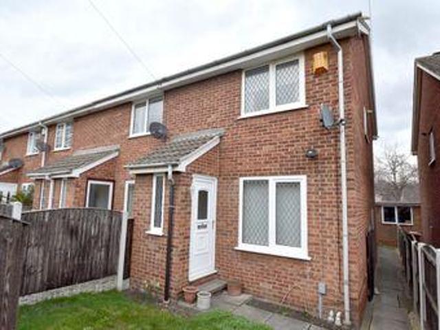 House for sale in West Yorkshire