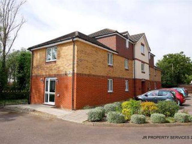 House for sale in Broxbourne, Hertfordshire