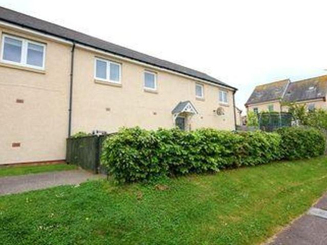 House for sale in Forebridge, Scotland