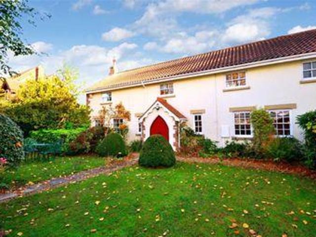 House for sale in Cottingham, Hull and East Yorkshire