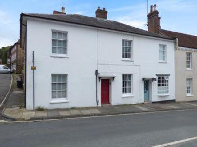 House for sale in Littlecote, West Sussex