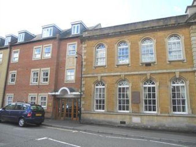House for sale in Yeovil, Somerset