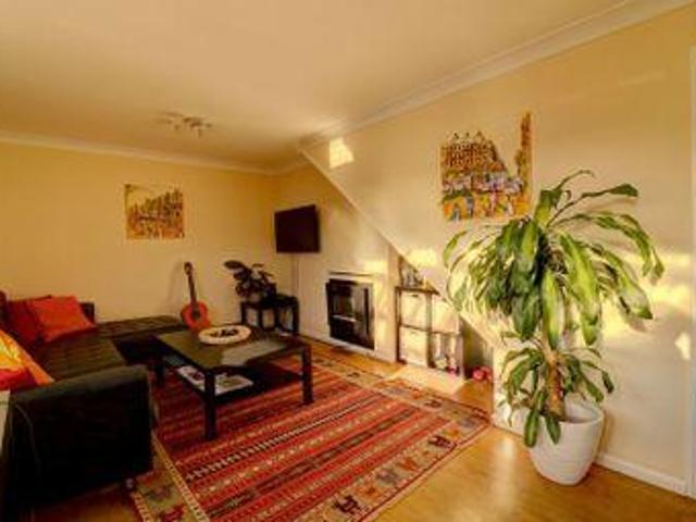House for sale in Harlow, Essex