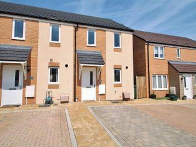 House for sale in Basingstoke, Basingstoke and Deane