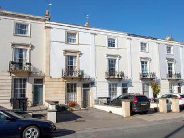 House for sale in Feckenham, City Of Bristol