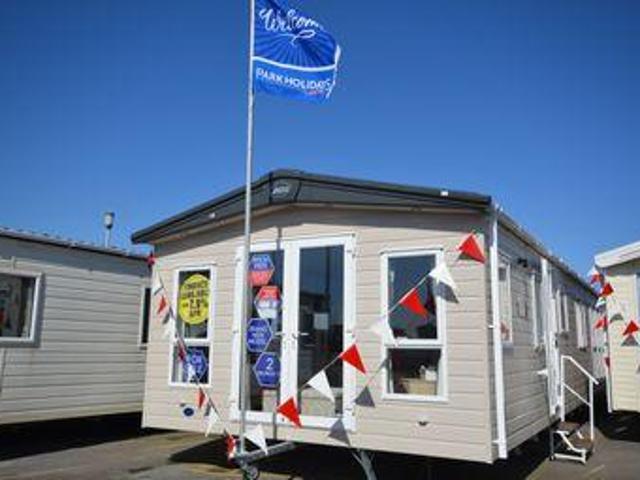 House for sale in Whitstable, Kent