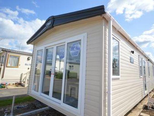 House for sale in Whitstable, Kent
