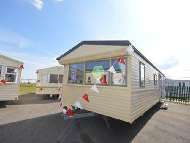 House for sale in Whitstable, Kent