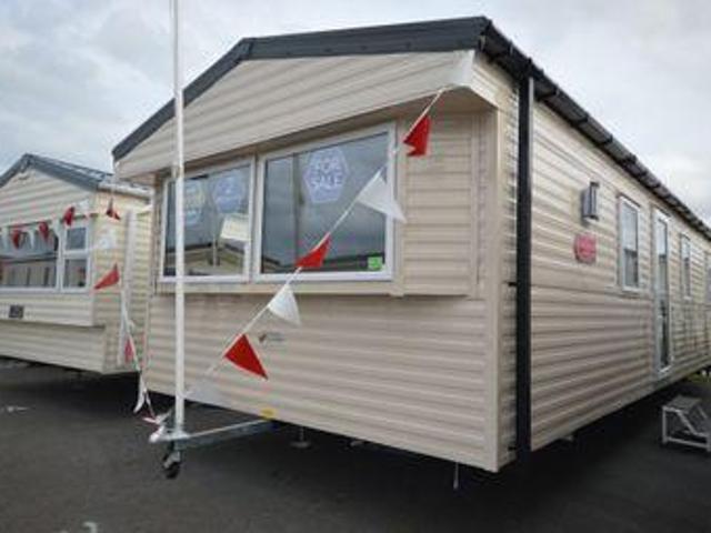 House for sale in Whitstable, Kent