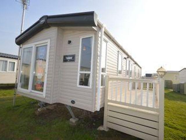 House for sale in Whitstable, Kent