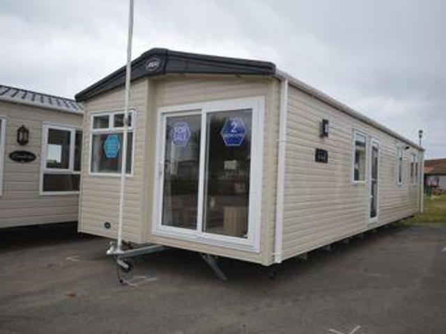House for sale in Whitstable, Kent