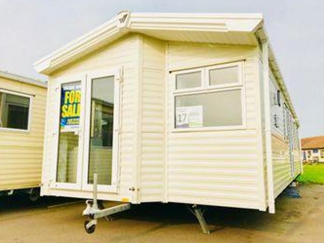 House for sale in Whitstable, Kent