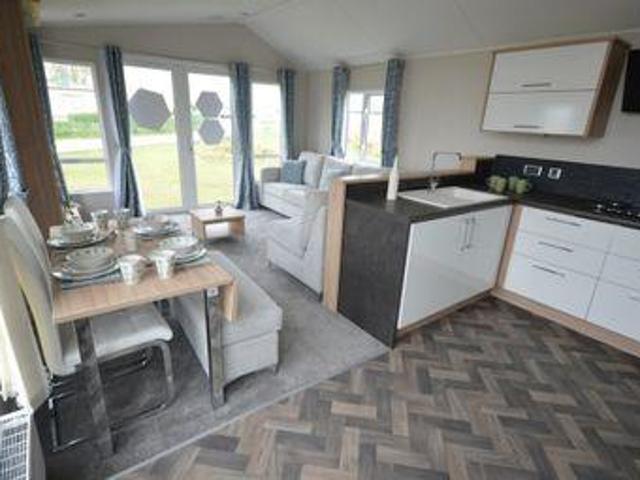House for sale in Whitstable, Kent