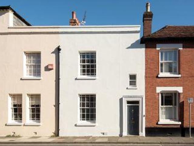 House for sale in Littlecote, West Sussex