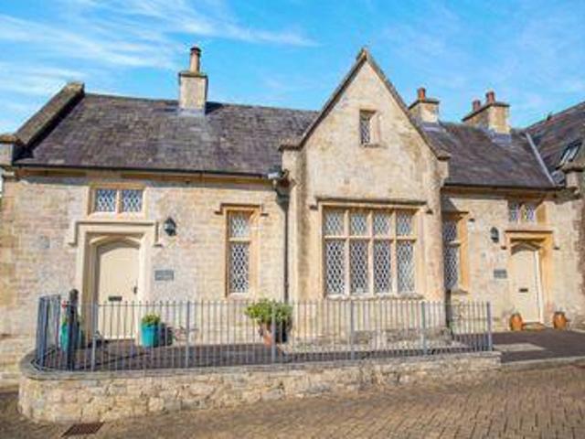 House for sale in Warminster, Wiltshire