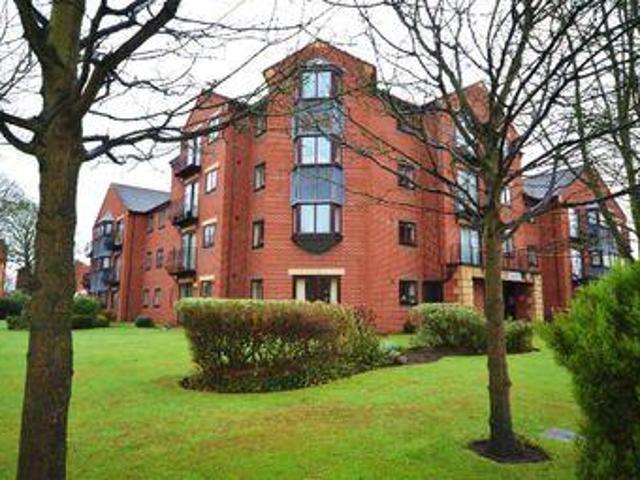 House for sale in Southport, Isle Of Man