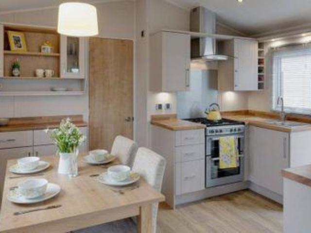 House for sale in Worcestershire