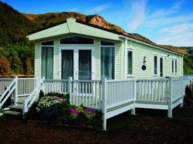 House for sale in Worcestershire
