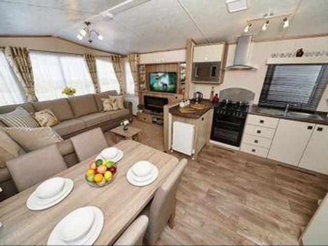 House for sale in Worcestershire