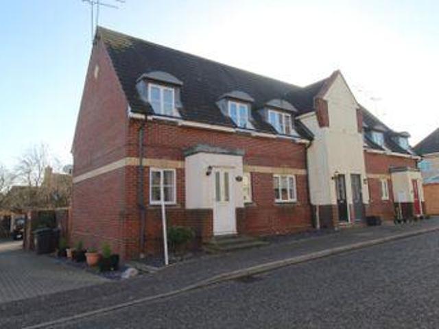 House for sale in Chelmsford