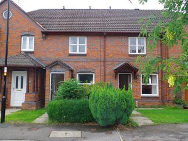 House for sale in Ripon, North Yorkshire