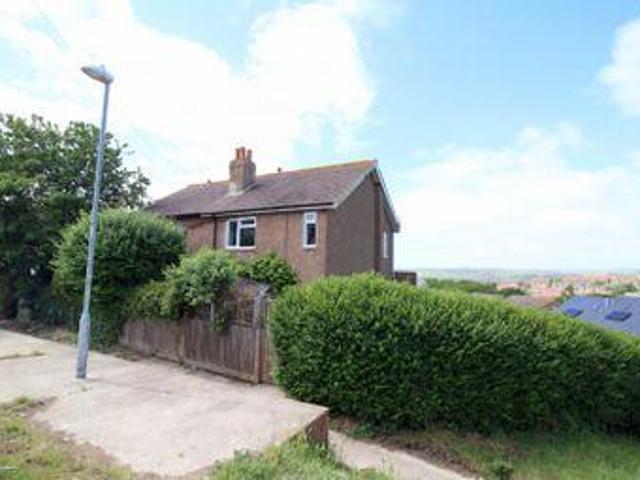 House for sale in Iford, East Sussex