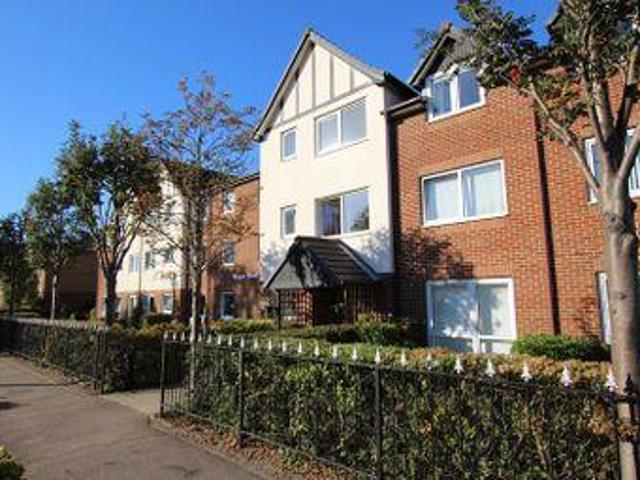 House for sale in Alton Barnes