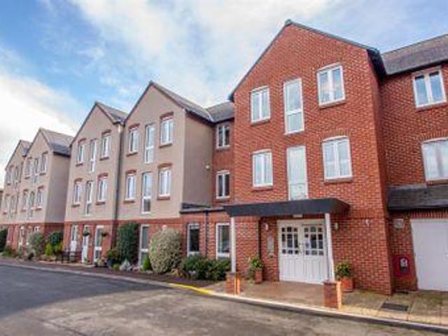 House for sale in Ross-on-wye
