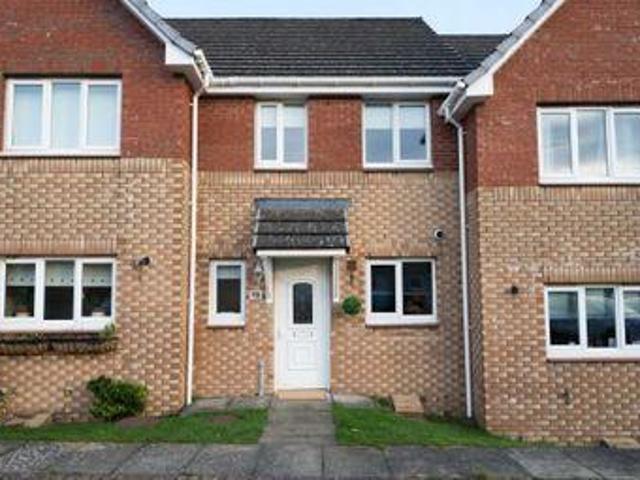 House for sale in Glenburn, Scotland