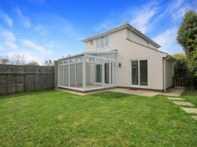 House for sale in Littlecote, West Sussex
