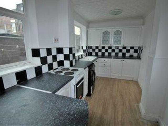 House for sale in Liverpool, Liverpool City Region