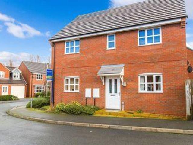 House for sale in Lancashire, England