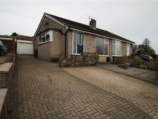 House for sale in Dalton-in-furness