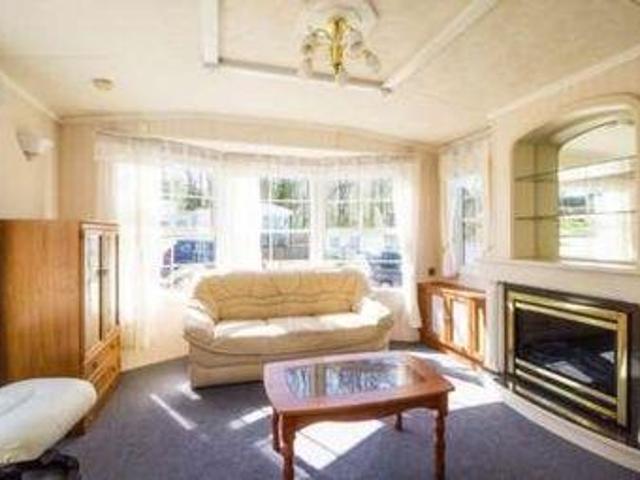 House for sale in Bromyard, Herefordshire