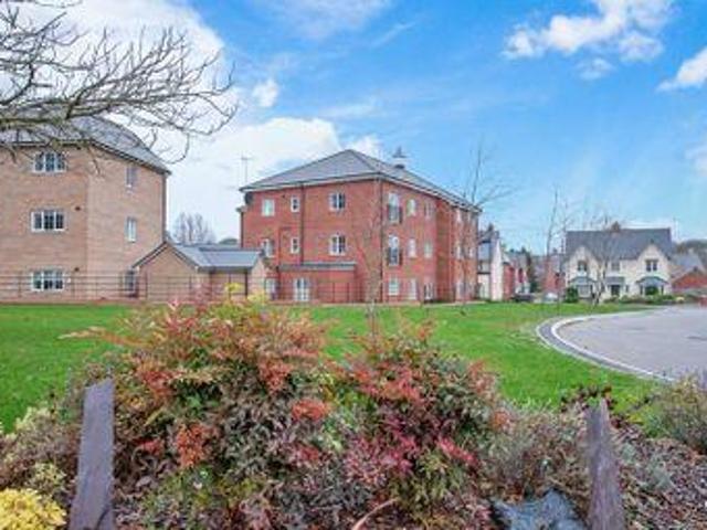 House for sale in Buckingham, Buckinghamshire