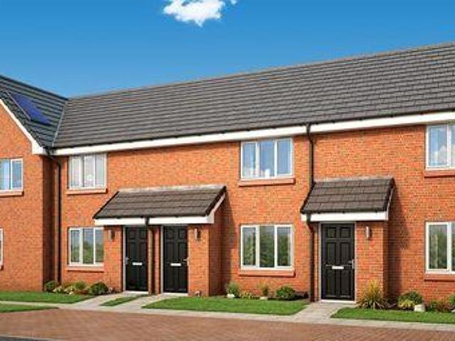 House for sale in Glenburn, Scotland