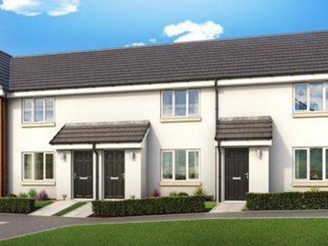 House for sale in Cowdenbeath, Scotland