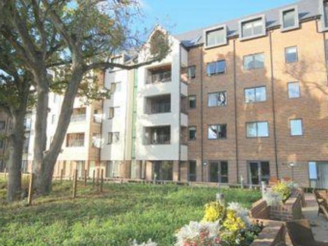 House for sale in Horsham, West Sussex