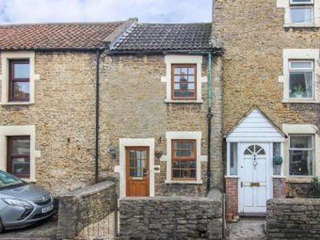 House for sale in Frome