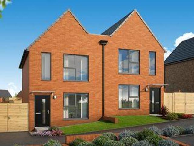 House for sale in South Yorkshire