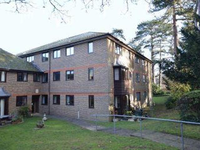 House for sale in Pouchen End, Hertfordshire