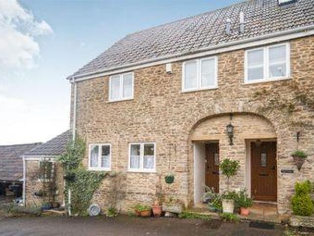 House for sale in Sherborne, East Dorset