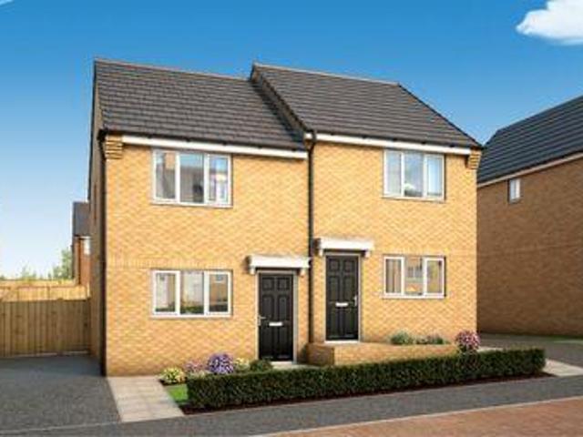 House for sale in West Yorkshire