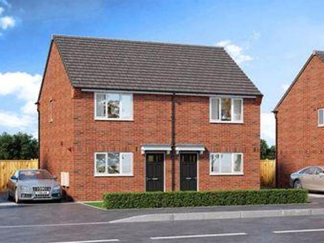 House for sale in West Yorkshire