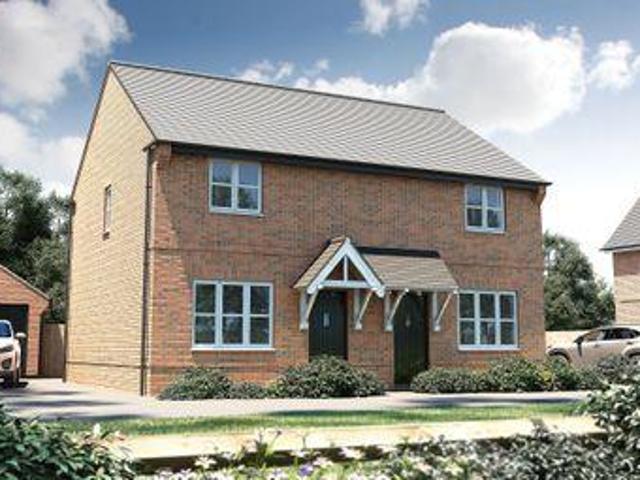 House for sale in Congleton, Cheshire East