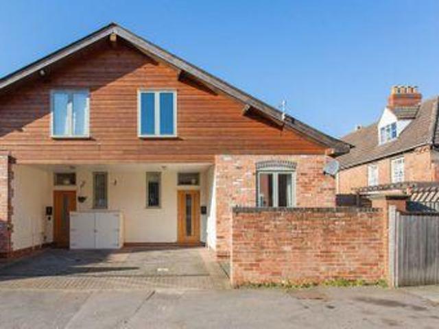 House for sale in Ledbury