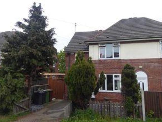 House for sale in West Yorkshire