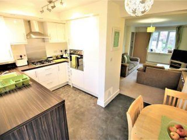 House for sale in Burnham-on-sea, Somerset